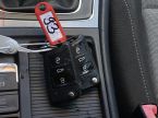 Volkswagen Golf - fotka číslo 15