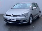 Volkswagen Golf - fotka číslo 2