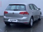 Volkswagen Golf - fotka číslo 3