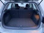 Volkswagen Golf - fotka číslo 6