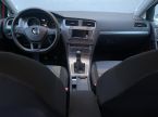 Volkswagen Golf - fotka číslo 7