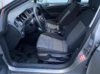 Volkswagen Golf - fotka číslo 8