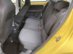 Škoda Citigo - fotka číslo 9