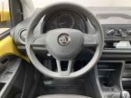 Škoda Citigo - fotka číslo 10