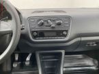 Škoda Citigo - fotka číslo 11
