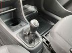 Škoda Citigo - fotka číslo 14