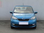 Škoda Citigo - fotka číslo 1