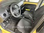 Škoda Citigo - fotka číslo 2