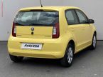 Škoda Citigo - fotka číslo 3