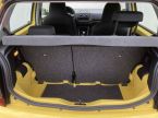 Škoda Citigo - fotka číslo 6