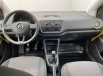 Škoda Citigo - fotka číslo 7