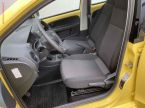 Škoda Citigo - fotka číslo 8