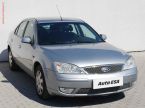 Ford Mondeo - fotka číslo 0
