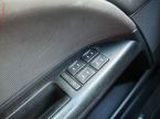 Ford Mondeo - fotka číslo 10