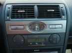 Ford Mondeo - fotka číslo 13