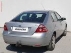 Ford Mondeo - fotka číslo 3