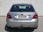 Ford Mondeo - fotka číslo 4
