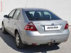 Ford Mondeo - fotka číslo 5
