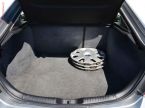 Ford Mondeo - fotka číslo 6