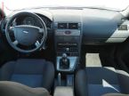 Ford Mondeo - fotka číslo 7