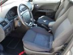 Ford Mondeo - fotka číslo 8