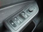 Volkswagen Golf - fotka číslo 10