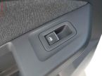 Volkswagen Golf - fotka číslo 11