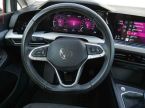Volkswagen Golf - fotka číslo 12