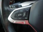 Volkswagen Golf - fotka číslo 13