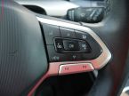 Volkswagen Golf - fotka číslo 14