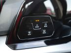 Volkswagen Golf - fotka číslo 17
