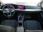 Volkswagen Golf - fotka číslo 7