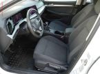 Volkswagen Golf - fotka číslo 8