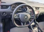 Škoda Octavia - fotka číslo 11