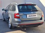 Škoda Octavia - fotka číslo 5