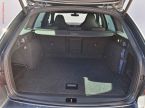 Škoda Octavia - fotka číslo 6