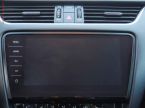 Škoda Octavia - fotka číslo 10