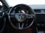 Škoda Octavia - fotka číslo 14