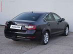 Škoda Octavia - fotka číslo 5