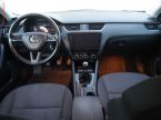 Škoda Octavia - fotka číslo 7
