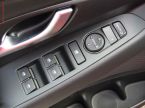 Hyundai i30 - fotka číslo 10