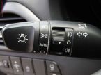 Hyundai i30 - fotka číslo 11