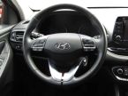 Hyundai i30 - fotka číslo 12