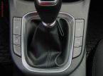 Hyundai i30 - fotka číslo 13