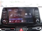 Hyundai i30 - fotka číslo 15