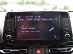 Hyundai i30 - fotka číslo 16