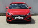 Hyundai i30 - fotka číslo 1