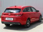 Hyundai i30 - fotka číslo 3
