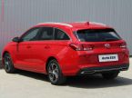 Hyundai i30 - fotka číslo 5