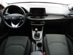 Hyundai i30 - fotka číslo 7
